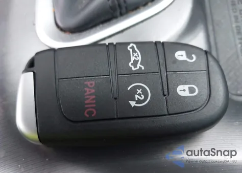 2019 Dodge Charger Scat Pack Rwd из США, поврежденный, VIN 2C3CDXGJ7KH742276